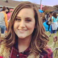 Brittany Johnson