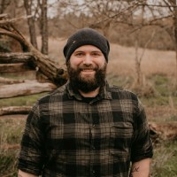 Jesse Dowd