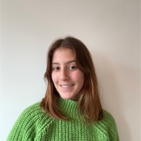 Riana Reweghs