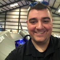 Michael Pieroni Ii