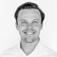 Bas Brouwer