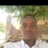 Hasan Ibraahim