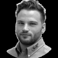 Jesse Winternitz