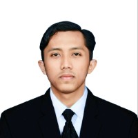 Ferdy Ardiansyah