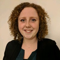 Sophie Hooper
