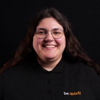 Jessica-Annette Reicher