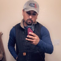 Wilfred Avila