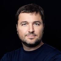 Ricardo Viana Vargas, Ph.D.