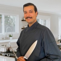 Adrian Alejandro Wimmer Agraz