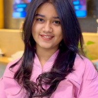 Priyal Singh
