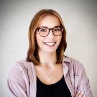 Claire Thrasher