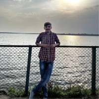Sharath H
