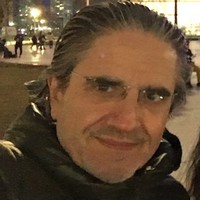 Ricardo Reynoso
