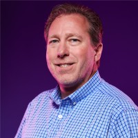 Jeff Feierfeil