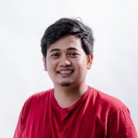 Ahmad Hidayatullah
