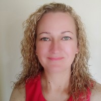 Kate Minto