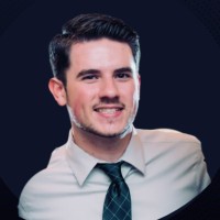 Michael Barca