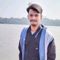 Sukant Shrivastava