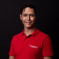 Mohamed El Brik