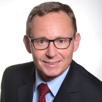 Andreas H. Schmidt (LL.M., CISA, CIPP/E)