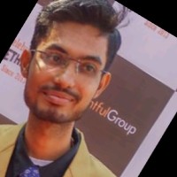 Yogesh Kumar Soni