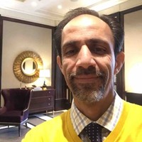 bahman jalali