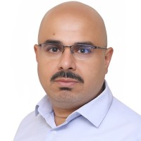 Lalit Gandhi