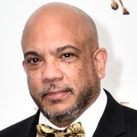 David Mercado