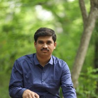 Srinivas Murthy