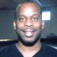 Corey Ollins
