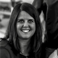 Stacey Smith