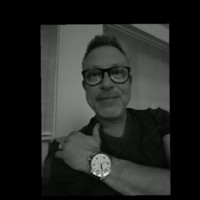 Peter Lammers