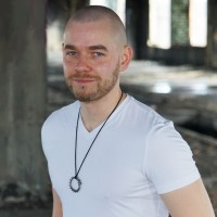 Martin Mikulecky