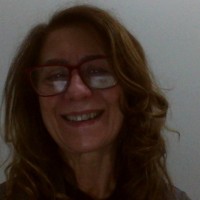 Vera Leone