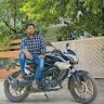Sanket Kawar