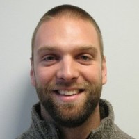 Karsten Steinhaeuser, Phd