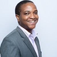 Denis Irungu