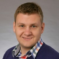 Christian Schuh