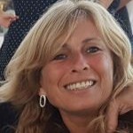 Mireia Ferré Arechaga