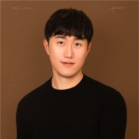 Hyunsung Eun