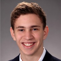 Alex Nahirny