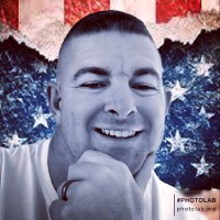 David C Dobie