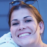 Hélène Brichard