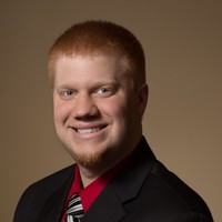 Taylor Gardner