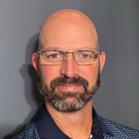 Jason Kovach