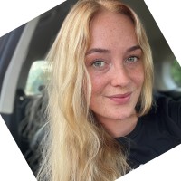 Chantal Spijksma