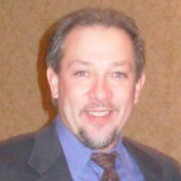 Mike Ernest