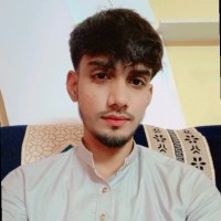 Shaik Sohail