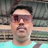 Saroj Rana