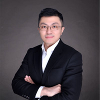 陈信宇